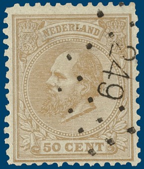 Kavel 2135