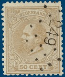 Kavel 2135