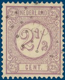 Kavel 2136