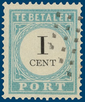 Kavel 2137