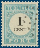 Kavel 2137