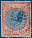 Kavel 2138
