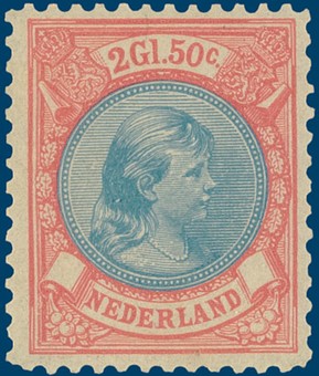 Kavel 2645