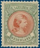 Kavel 2647