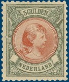 Kavel 2648