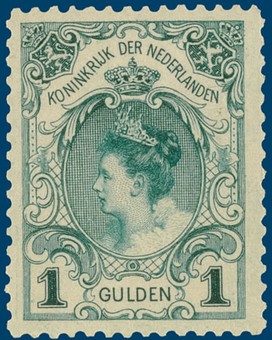 Kavel 2652