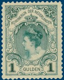 Kavel 2652