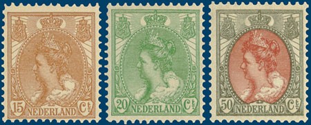 Kavel 2656