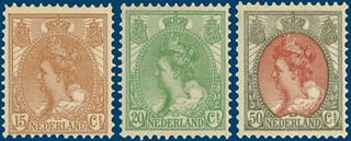 Kavel 2656