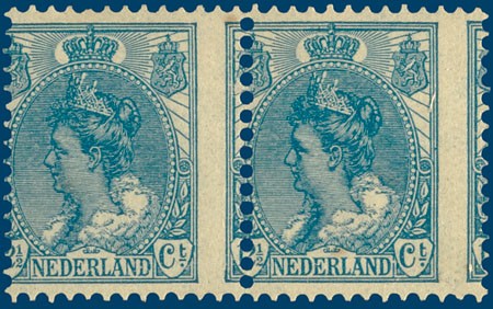 Kavel 2663