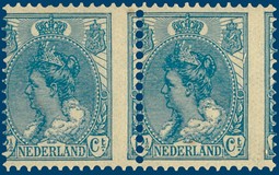 Kavel 2663