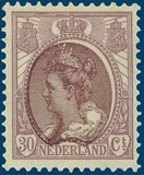 Kavel 2668