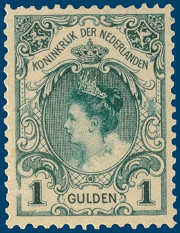 Kavel 2671