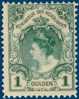Kavel 2672