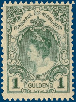 Kavel 2673