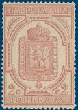 Kavel 1047