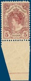 Kavel 2677