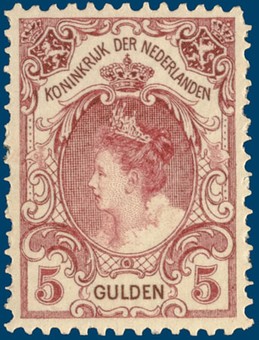 Kavel 2679