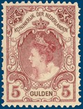 Kavel 2679