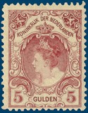 Kavel 2680