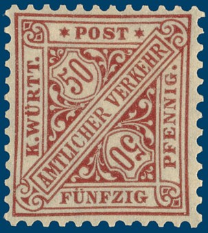 Kavel 1055