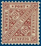 Kavel 1055