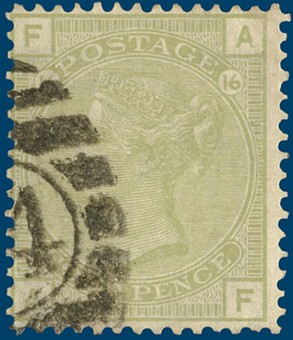 Kavel 1064