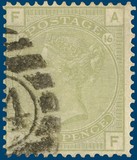Kavel 1064