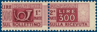Kavel 1075