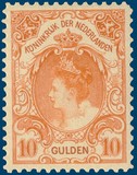Kavel 2681