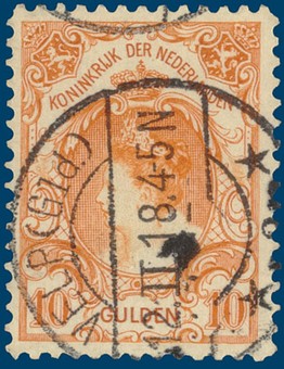 Kavel 2684