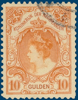 Kavel 2685