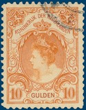 Kavel 2685