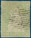 Kavel 1090