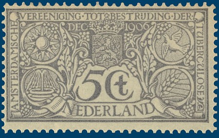 Kavel 2688