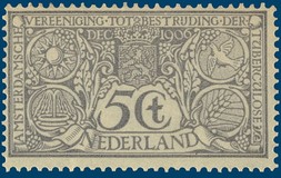 Kavel 2688