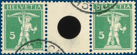 Kavel 1096