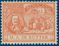 Kavel 2690