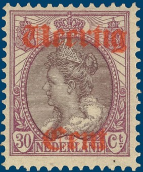 Kavel 2699
