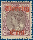 Kavel 2699
