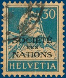 Lot 1098