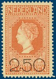 Kavel 2702