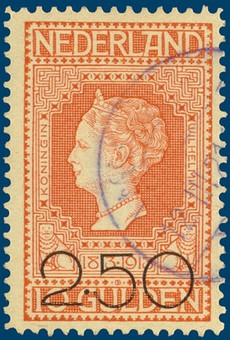 Kavel 2703