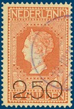 Kavel 2703