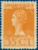Kavel 2711