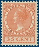 Kavel 2717
