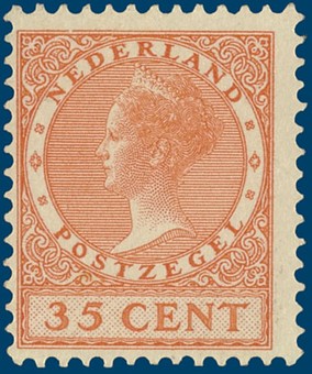 Kavel 2718