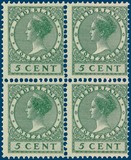 Kavel 2725
