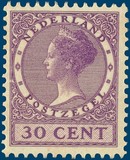 Kavel 2728