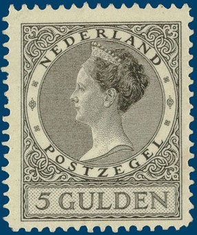 Kavel 2729